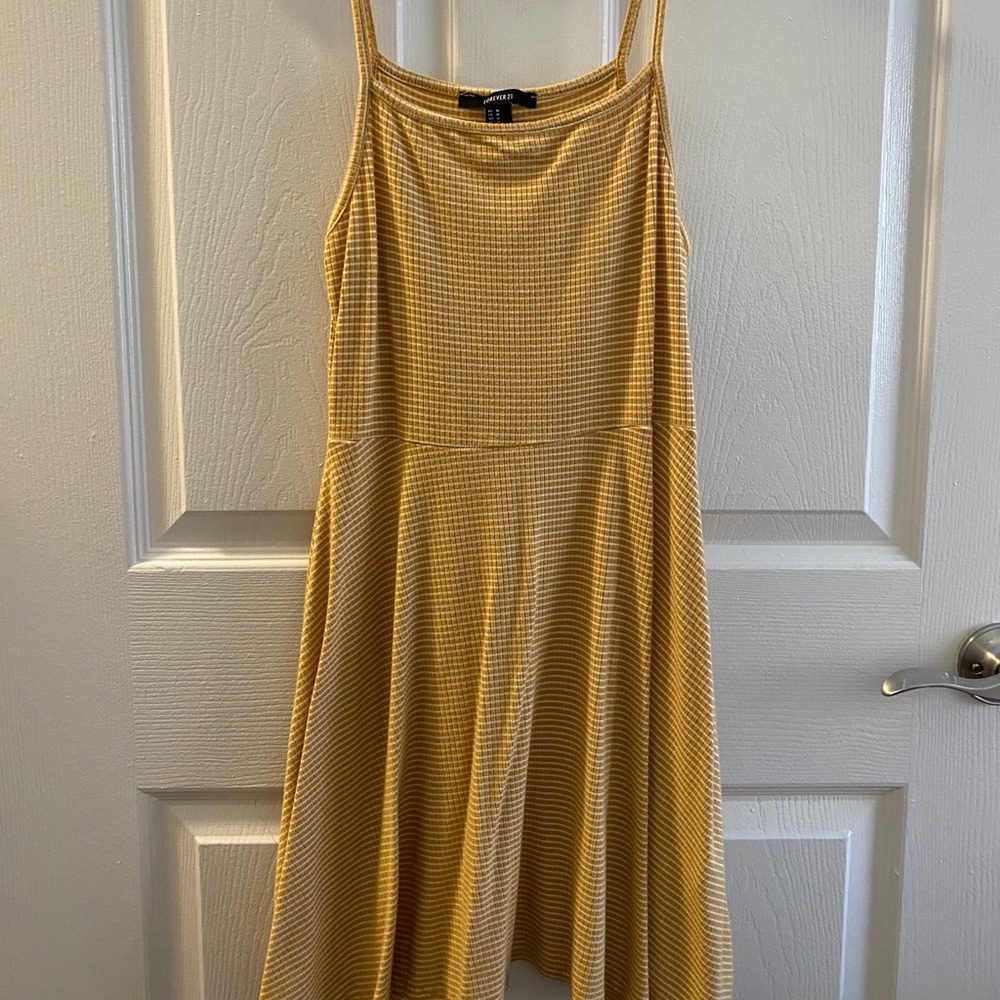 Forever 21 Dress - M